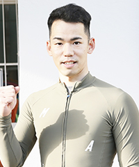 梅田加津也