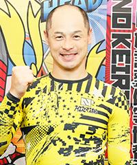 Ｓ級７車７Ｒ３日制出走選手