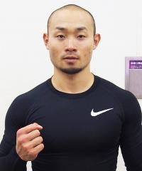 Ａ級１・２班戦７Ｒ制７車立出走選手