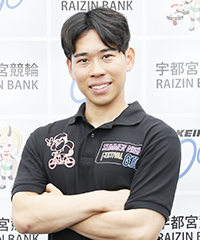 藤田楓