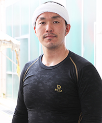 高橋幸司