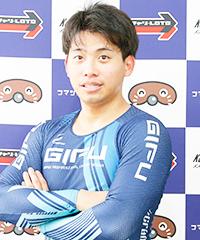 Ａ級１・２班戦７Ｒ制７車立出走選手