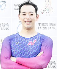 中田拓也