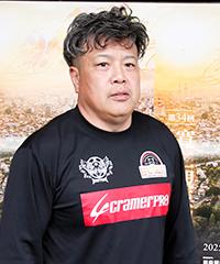 Ｓ級７車７Ｒ３日制出走選手