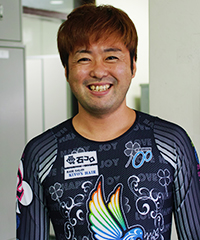 大崎和也