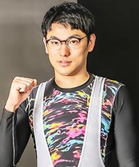 １・２班戦５Ｒ３日制７車立出走選手