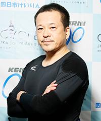 １・２班戦５Ｒ３日制７車立出走選手