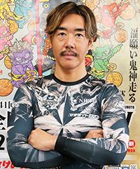 Ｓ級７車７Ｒ３日制出走選手