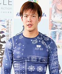 A級ケイリンアドバンスB出走選手