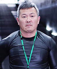 宮崎一彰