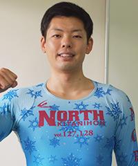 チャレンジ（７Ｒ）ミッドナイト出走選手