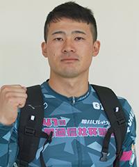 Ａ級１・２班戦７Ｒ制７車立出走選手