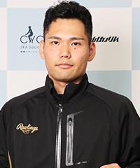 Ａ級１・２班７車６Ｒ３日制出走選手