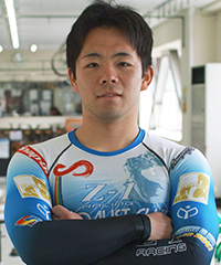 吉野太晟