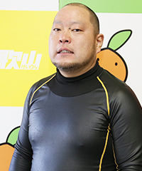 中嶋宣成
