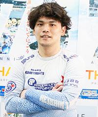 １・２班戦５Ｒ３日制７車立出走選手