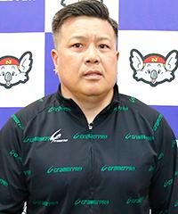Ｓ級７車５Ｒ３日制出走選手