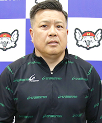 荒井崇博の顔写真
