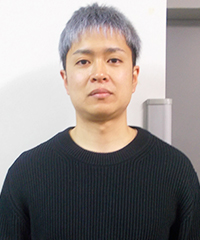 阪本和也