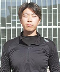 Ａ級１・２班戦７Ｒ制７車立出走選手