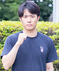 齊藤英伊須