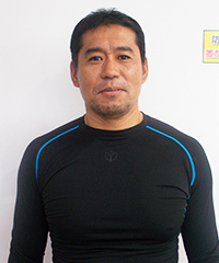 矢田晋