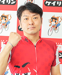 國井裕樹
