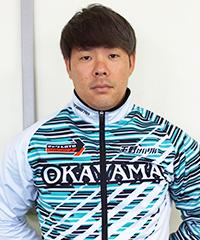 チャレンジ（７Ｒ）ミッドナイト出走選手