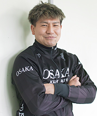 南部翔大