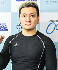 斉藤樂