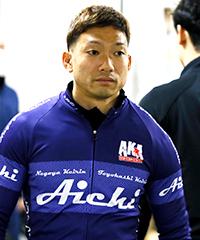 １・２班戦５Ｒ３日制７車立出走選手