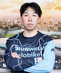 Ｓ級７車５Ｒ３日制出走選手