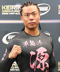 梶原海斗