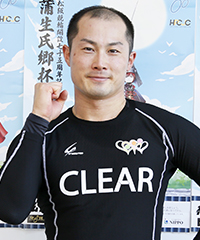 久米康平