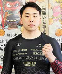 Ｓ級７車７Ｒ３日制出走選手