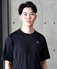 Ａ級１・２班戦７Ｒ制７車立出走選手
