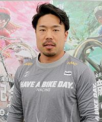 S級12レース（4日制）出走選手
