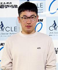 レインボーカップ Ａ級ファイナル出走選手