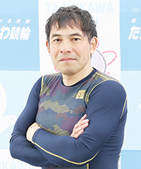 小林大介
