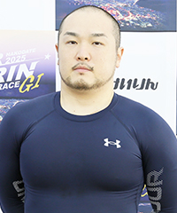 嶋田誠也