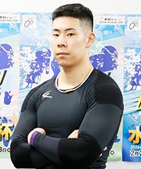 Ｓ級７車７Ｒ３日制出走選手