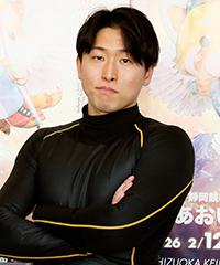 １・２班戦５Ｒ３日制７車立出走選手