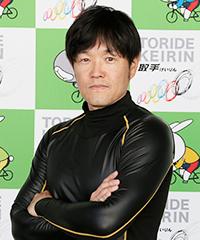 １・２班戦５Ｒ３日制７車立出走選手
