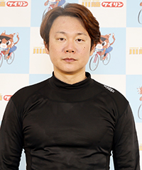 松山桂輔