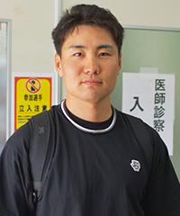 Ａ級１・２班戦７Ｒ制７車立出走選手