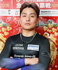１・２班戦５Ｒ３日制７車立出走選手