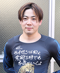 枝村弘樹