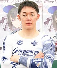 Ｓ級７車７Ｒ３日制出走選手