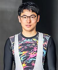 A級1.2班７Ｒ制モーニング出走選手