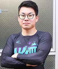 １・２班戦５Ｒ３日制７車立出走選手